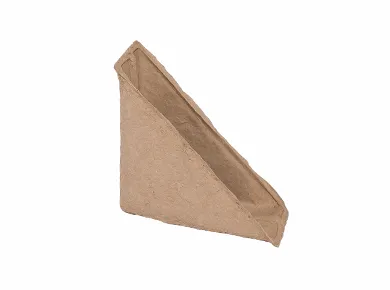 Industrial - Plain Corner 40mm