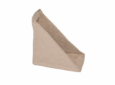 Industrial - Plain Corner 60mm