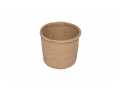 Round Pot – 8.5cm Featured Image