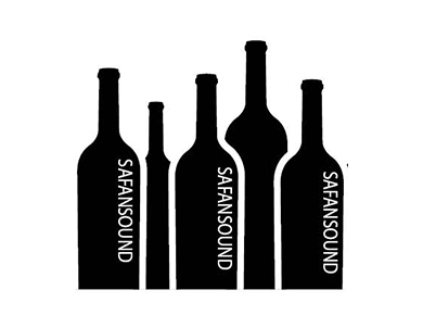 Cullen Safansound Icon