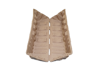 Safansound Inner 750ml