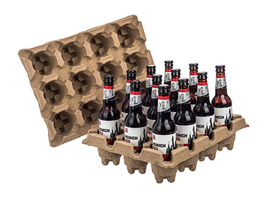 beerGUARD – 12 Bottles Featured Image