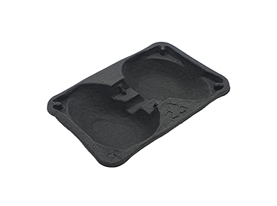 2 Baby Avo Tray Black Featured Image