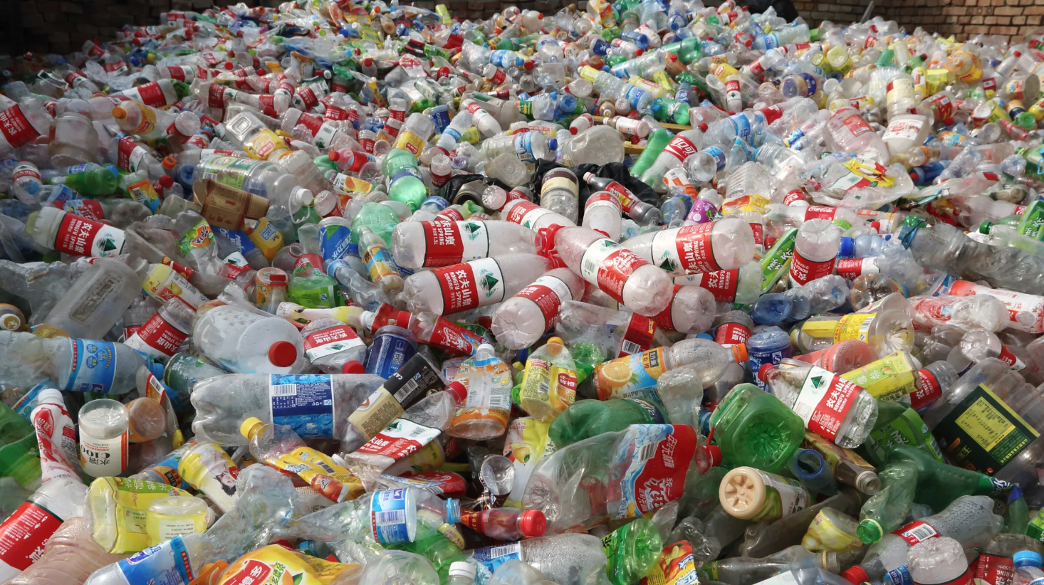 How Cullen Can Help Solve the Problem of Plastic Packaging Featured Image