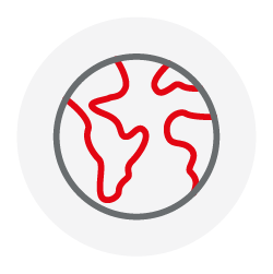 35 Countries