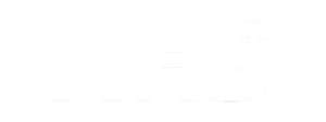 NHS white