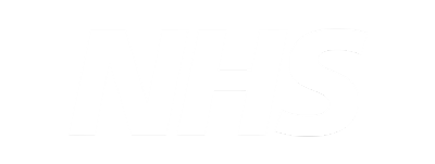 NHS white