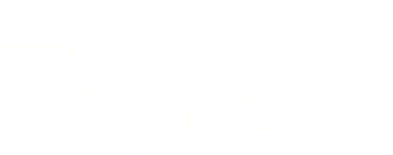 LIDL white